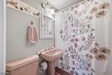 30 Belcher Rd - Photo 14