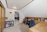 30 Belcher Rd - Photo 15