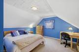 30 Belcher Rd - Photo 16