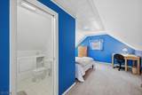 30 Belcher Rd - Photo 17
