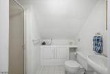 30 Belcher Rd - Photo 18