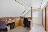 30 Belcher Rd - Photo 19