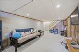30 Belcher Rd - Photo 20