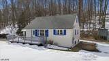 30 Belcher Rd - Photo 21