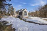 30 Belcher Rd - Photo 22