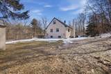 30 Belcher Rd - Photo 23