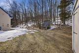 30 Belcher Rd - Photo 24