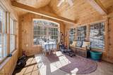 30 Belcher Rd - Photo 4