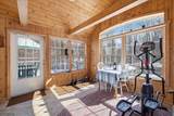 30 Belcher Rd - Photo 5