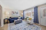 30 Belcher Rd - Photo 6