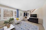 30 Belcher Rd - Photo 8