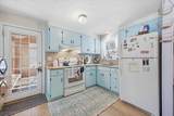 30 Belcher Rd - Photo 9