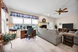 3 Bray Ct - Photo 10