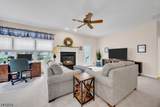 3 Bray Ct - Photo 11