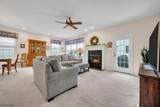 3 Bray Ct - Photo 12