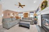 3 Bray Ct - Photo 13