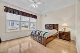 3 Bray Ct - Photo 14
