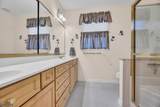 3 Bray Ct - Photo 15