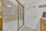 3 Bray Ct - Photo 16