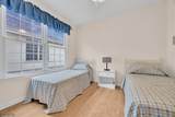 3 Bray Ct - Photo 17