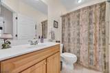 3 Bray Ct - Photo 18