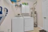 3 Bray Ct - Photo 19