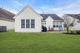 3 Bray Ct - Photo 20