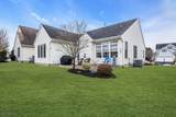 3 Bray Ct - Photo 21