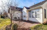 3 Bray Ct - Photo 22