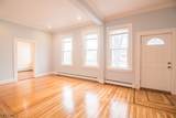 74 Burnett Ave - Photo 4