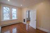 74 Burnett Ave - Photo 5