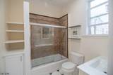 74 Burnett Ave - Photo 6