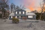 53 Sweetman Ln - Photo 1