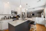 53 Sweetman Ln - Photo 10