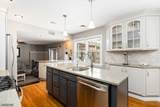 53 Sweetman Ln - Photo 11