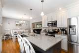 53 Sweetman Ln - Photo 12