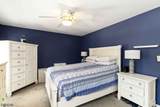 53 Sweetman Ln - Photo 13