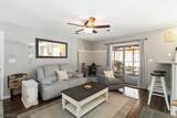 53 Sweetman Ln - Photo 14