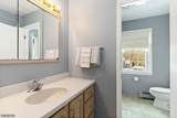 53 Sweetman Ln - Photo 15