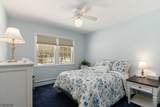 53 Sweetman Ln - Photo 16