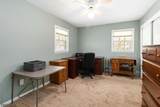 53 Sweetman Ln - Photo 17