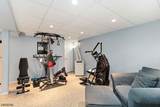 53 Sweetman Ln - Photo 18