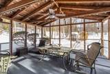 53 Sweetman Ln - Photo 19