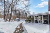 53 Sweetman Ln - Photo 20