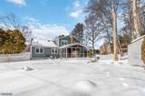 53 Sweetman Ln - Photo 21
