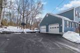 53 Sweetman Ln - Photo 22
