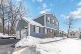 53 Sweetman Ln - Photo 23