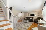 53 Sweetman Ln - Photo 3