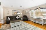53 Sweetman Ln - Photo 5