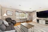 53 Sweetman Ln - Photo 6
